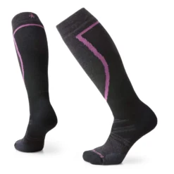 Women's Ski Full Cushion OTC Socks