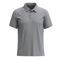 Men's Short Sleeve Polo Shirt -Columbia Store SW002361545 ALT2