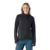 Women's Active Fleece Jacket 1 Women's Active Fleece Jacket -Columbia Store SW002609001 1 p