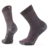 Unisex Hike Classic Edition Full Cushion Second Cut Crew Socks