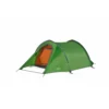 Vango Scafell 300 3-Person Adventure Tent