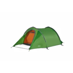 Vango Scafell 300 3-Person Adventure Tent