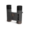 Silva Binoculars Scenic 8 1 Silva Binoculars Scenic 8 -Columbia Store Scenic 8 37648 main resized