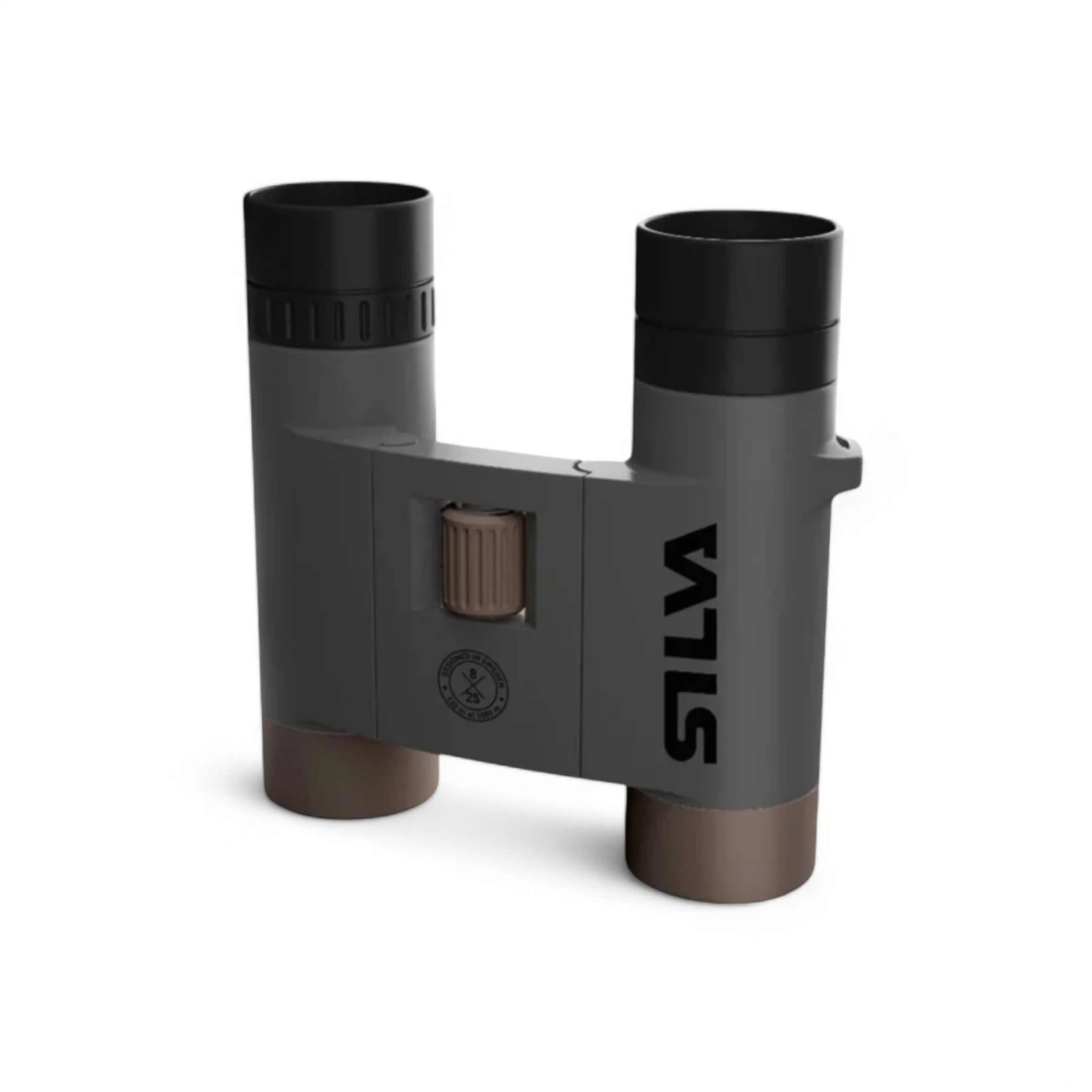 Silva Binoculars Scenic 8 3 Silva Binoculars Scenic 8