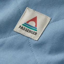 Women's Sefton Deep Pile Sherpa Full Zip Fleece Jacket -Columbia Store SeftonRecycledDeep PileSherpaFleece StrataSwirlBirch 1 1Ratio