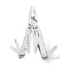 Leatherman Sidekick Multifunction Tool 2 Leatherman Sidekick Multifunction Tool -Columbia Store Sidekickopeninfannedposition