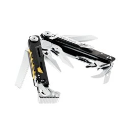 Leatherman Signal Multifunction Tool 10 Leatherman Signal Multifunction Tool -Columbia Store Signalopeninbeautyposition