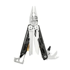 Leatherman Signal Multifunction Tool