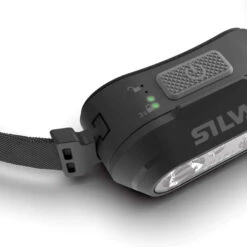 Silva Smini Headlamp 24 Silva Smini Headlamp -Columbia Store Smini Black 38451 battery indicator 27c326b2 4373 422b a8a9 eff1070dcae9