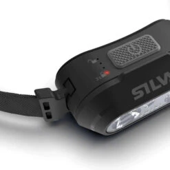 Silva Smini Headlamp 25 Silva Smini Headlamp -Columbia Store Smini Black 38451 button locked 6d3d0021 4892 4146 83b5 63fd8da2fb68