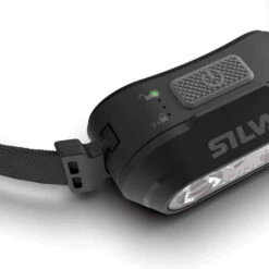 Silva Smini Headlamp 26 Silva Smini Headlamp -Columbia Store Smini Black 38451 button unlocked ddbbf73e 34f1 42b1 85f1 c17c341f9c93
