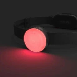 Silva Smini Headlamp 30 Silva Smini Headlamp -Columbia Store Smini Black 38451 detail 3 750e2034 00d9 49dc 9f4a f93224ffa8b9