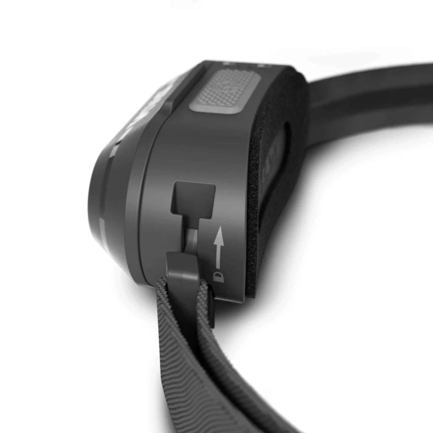 Silva Smini Headlamp 14 Silva Smini Headlamp - Image 12