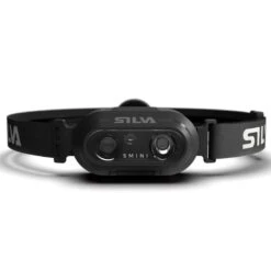 Silva Smini Headlamp 34 Silva Smini Headlamp -Columbia Store Smini Black 38451 hero a9b07f0a e32c 49ca a7ae 120f3378395c
