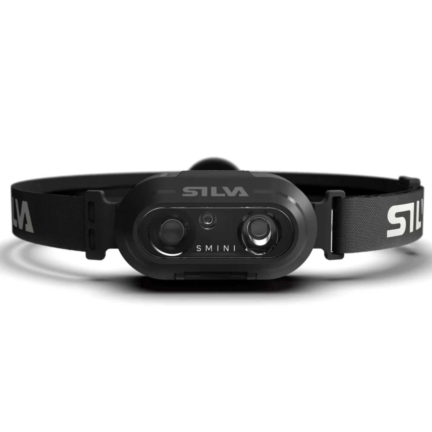 Silva Smini Headlamp 15 Silva Smini Headlamp - Image 13