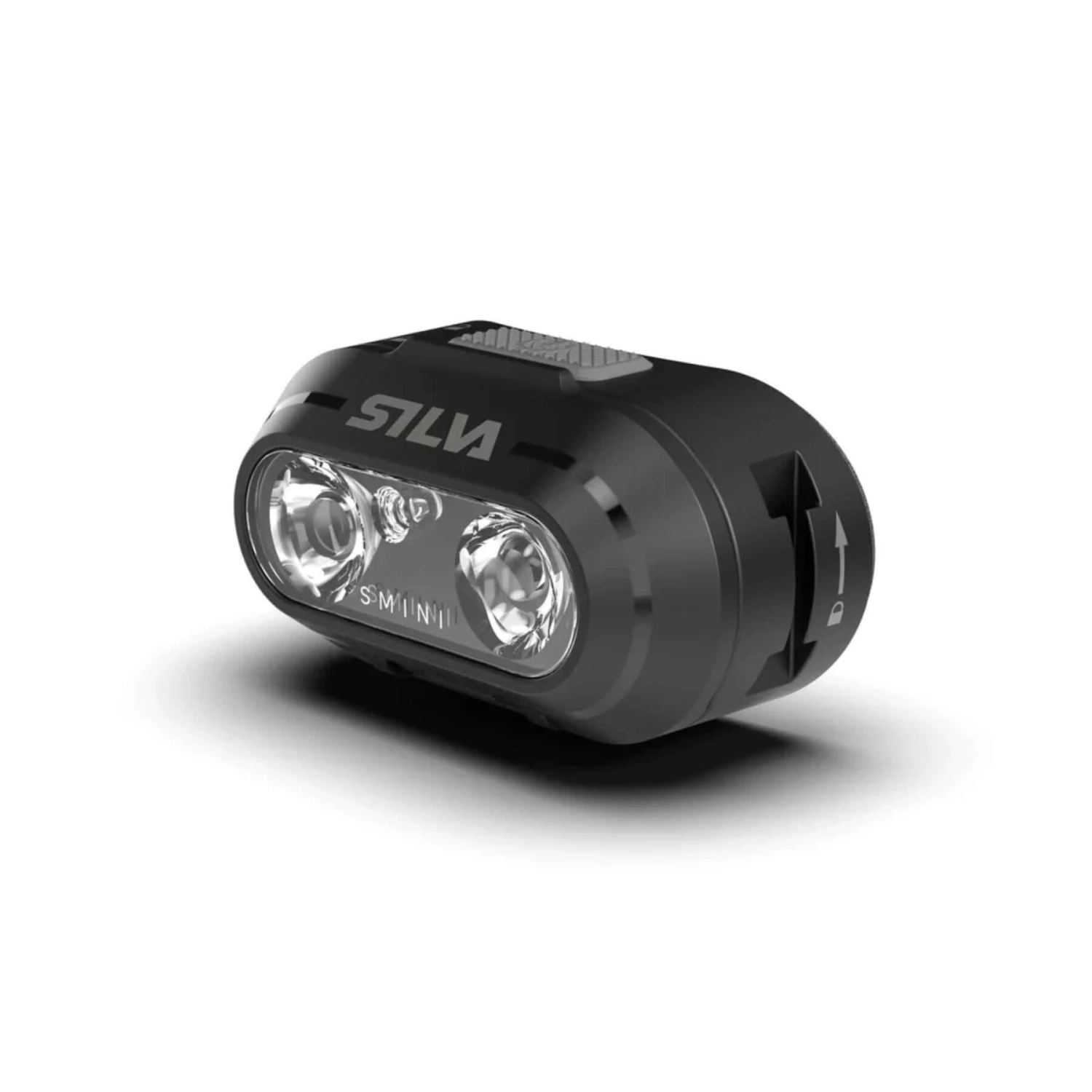 Silva Smini Headlamp 16 Silva Smini Headlamp - Image 14
