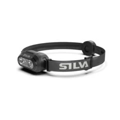 Silva Smini Headlamp