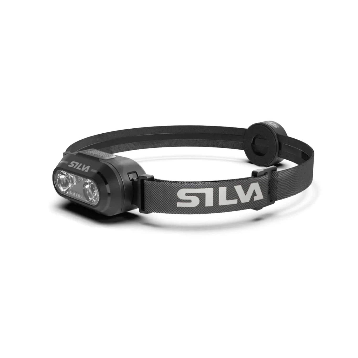 Silva Smini Headlamp 3 Silva Smini Headlamp