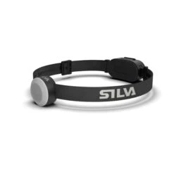 Silva Smini Headlamp 36 Silva Smini Headlamp -Columbia Store Smini Black 38451 main rear 9a7ad349 b46a 4e7a 853e e582ab9050b9