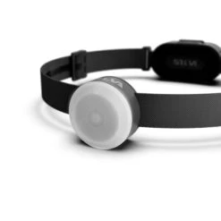 Silva Smini Headlamp 37 Silva Smini Headlamp -Columbia Store Smini Black 38451 main rear close 7f7992b3 970c 4819 ab1e 6585c95c55d3