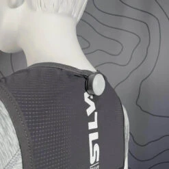 Silva Smini Headlamp 39 Silva Smini Headlamp -Columbia Store Smini Black 38451 rear light clip on vest 49f86d4b a254 47a7 aa32 32c1629a58f1