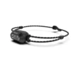 Silva Smini Fly Black Headlamp -Columbia Store Smini Fly Black 38452 main GREY mainimage