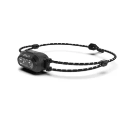 Silva Smini Fly Black Headlamp
