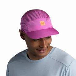 Buff Speed Cap -Columbia Store SolidIris 3