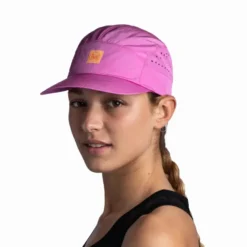 Buff Speed Cap -Columbia Store SolidIris 5