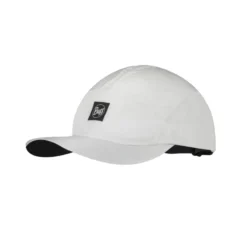 Buff Speed Cap -Columbia Store SolidWhite