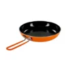 Jetboil Summit Skillet 2 Jetboil Summit Skillet -Columbia Store Summit Skillet without Turner 1600x1600 bada1540 8861 4330 8e34 ab19109a9345