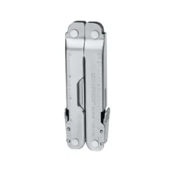 Leatherman Super Tool 300 -Columbia Store Supertool300closedshowingmetricruler