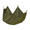 TREKMATES Expedition Hammock -Columbia Store TM 003919ExpeditionHammock Olive