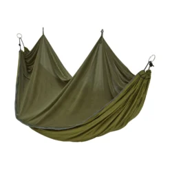 TREKMATES Expedition Hammock