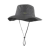 TREKMATES Gobi Hat 2 TREKMATES Gobi Hat -Columbia Store TM 004015GobiHat Ash
