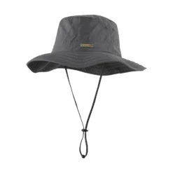 TREKMATES Gobi Hat