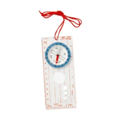 TREKMATES Explorer Compass