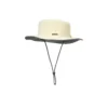 TREKMATES Sonoran Hat 2 TREKMATES Sonoran Hat -Columbia Store TM 005254 Sonoran Hat TM 01031 Limestone 3350