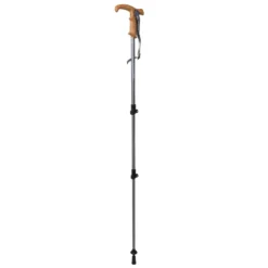 TREKMATES Fold Lock Pole