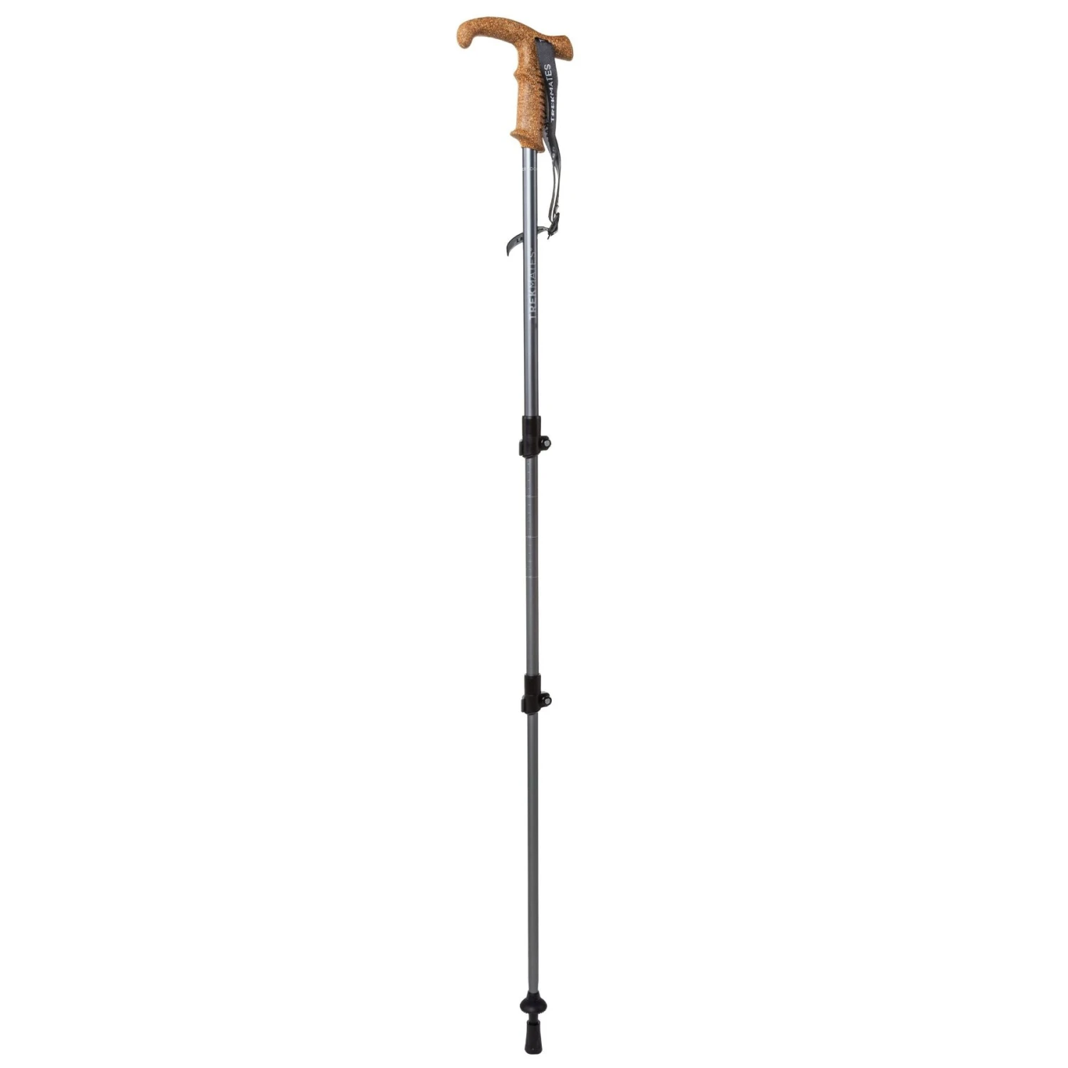 TREKMATES Fold Lock Pole 3 TREKMATES Fold Lock Pole