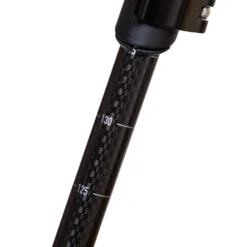 TREKMATES Carbon Pole -Columbia Store TM 007843 Carbon Pole TM 01000 Black Carbon 0005