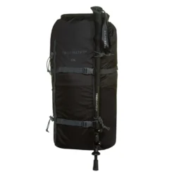 TREKMATES Carbon Pole -Columbia Store TM 007843 Carbon Pole TM 01000 Black Folded Backpack 9160