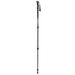 TREKMATES Carbon Pole