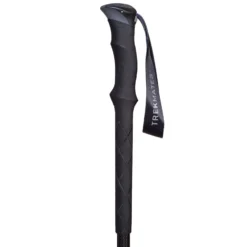 TREKMATES Carbon Pole -Columbia Store TM 007843 Carbon Pole TM 01000 Black Handle 0002