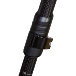 TREKMATES Carbon Pole -Columbia Store TM 007843 Carbon Pole TM 01000 Black Lock 0004