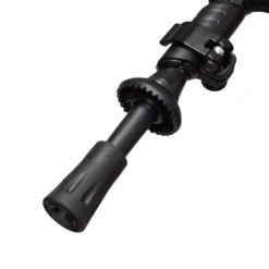 TREKMATES Carbon Pole -Columbia Store TM 007843 Carbon Pole TM 01000 Black Tip 0008