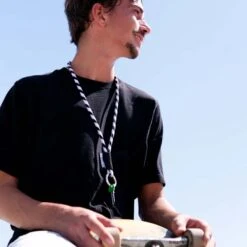 Original Leis Hawaii Lanyard -Columbia Store TM 3227 1800x1800 2594bac7 b713 4a8f a195 6b08765fe503