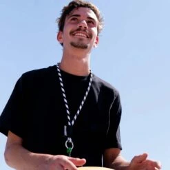 Original Leis Hawaii Lanyard -Columbia Store TM 3236 1800x1800 15b5ff41 b56f 4b4d a54d a443abd17b1e