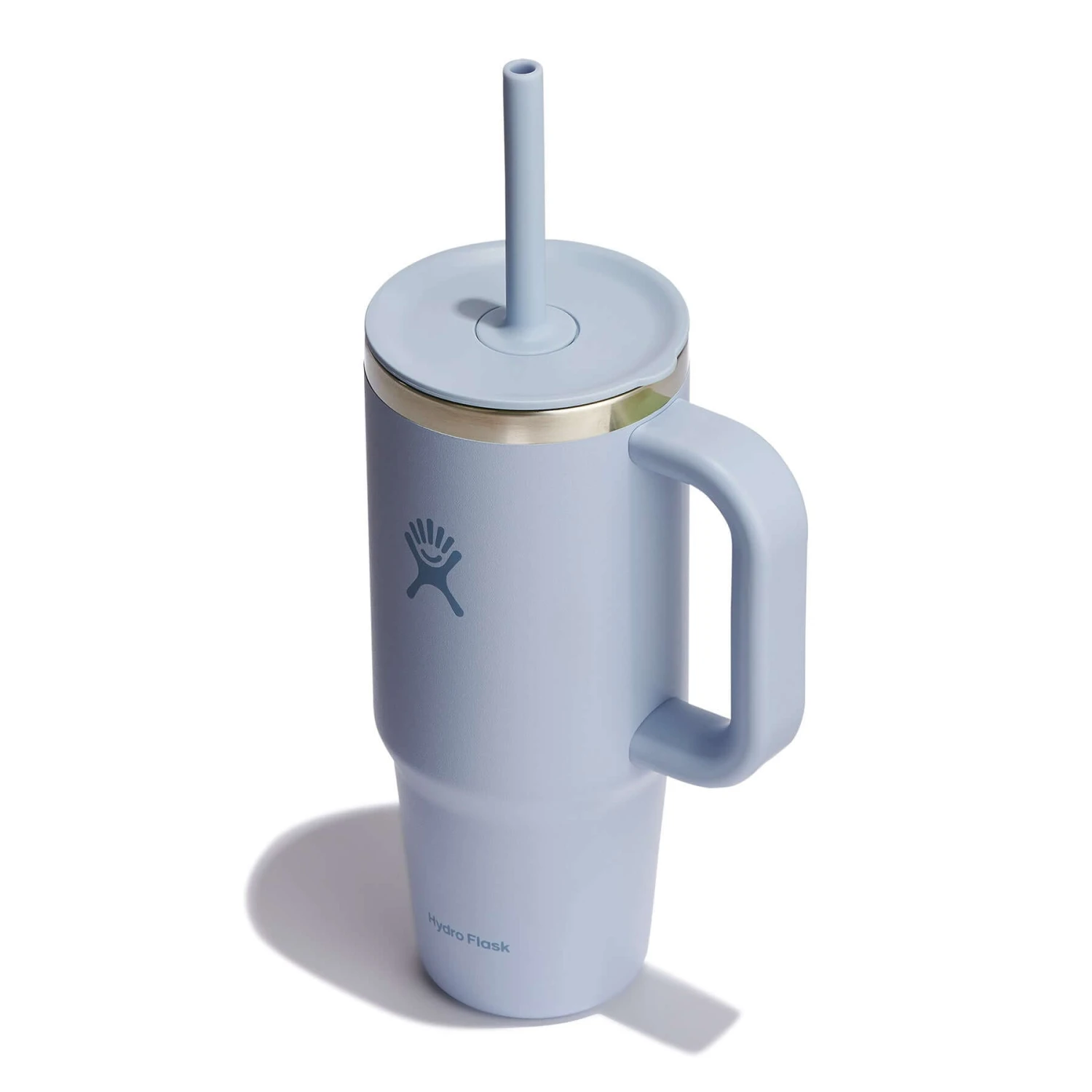 Hydro Flask 24oz All Around Travel Tumbler 5 Hydro Flask 24oz All Around Travel Tumbler - Image 3