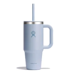 Hydro Flask 24oz All Around Travel Tumbler 15 Hydro Flask 24oz All Around Travel Tumbler -Columbia Store TT24PSC484.07